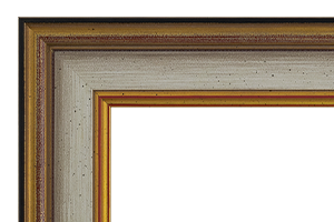 Painting frame