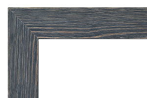 Painting frame