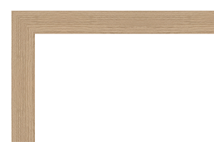 Painting frame