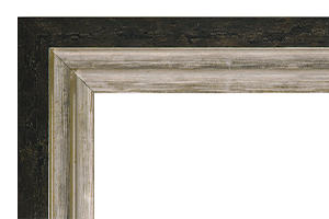 Painting frame