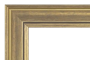 Painting frame