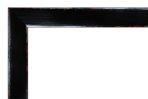 Painting frame