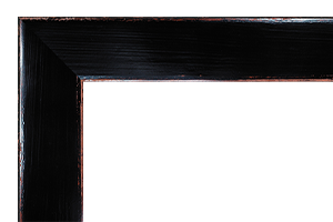 Painting frame