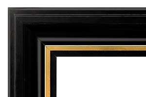 Painting frame