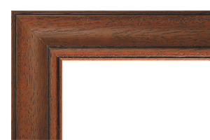 Painting frame