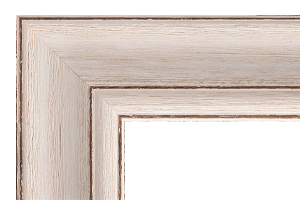 Painting frame