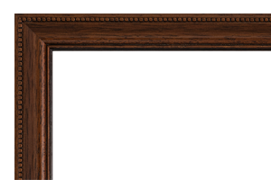 Painting frame