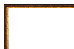 Painting frame