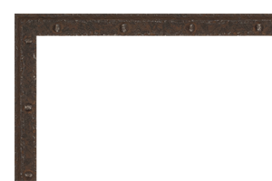 Painting frame