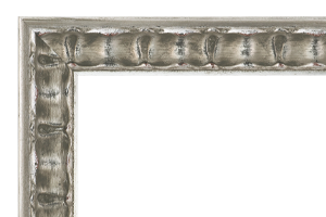 Painting frame