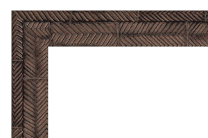 Painting frame