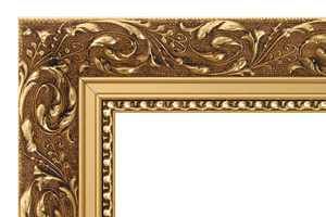Painting frame