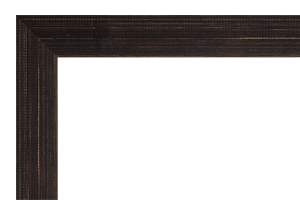 Painting frame