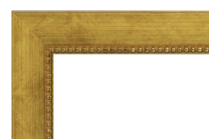 Painting frame