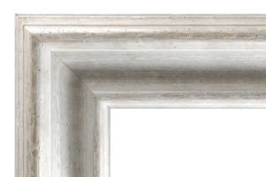 Painting frame