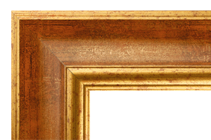 Painting frame