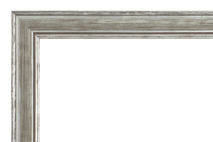 Painting frame