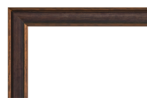 Painting frame