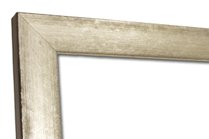 Painting frame