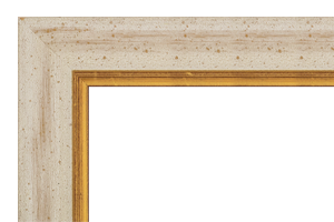 Painting frame