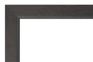 Painting frame