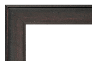 Painting frame