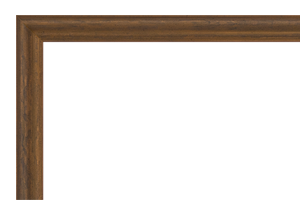 Painting frame