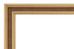 Painting frame