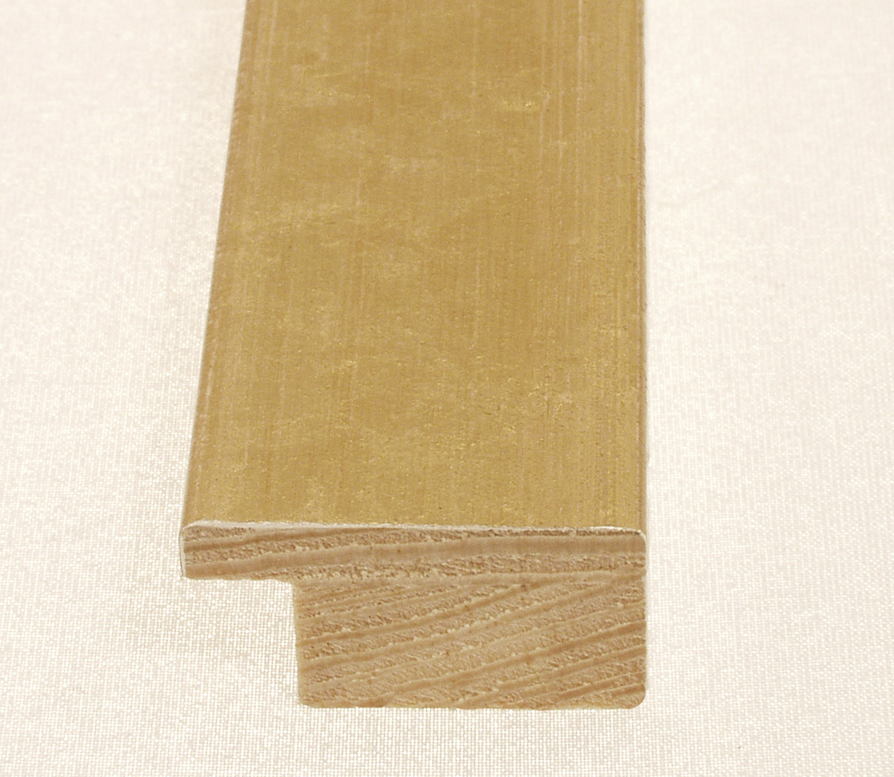 Anselina 5