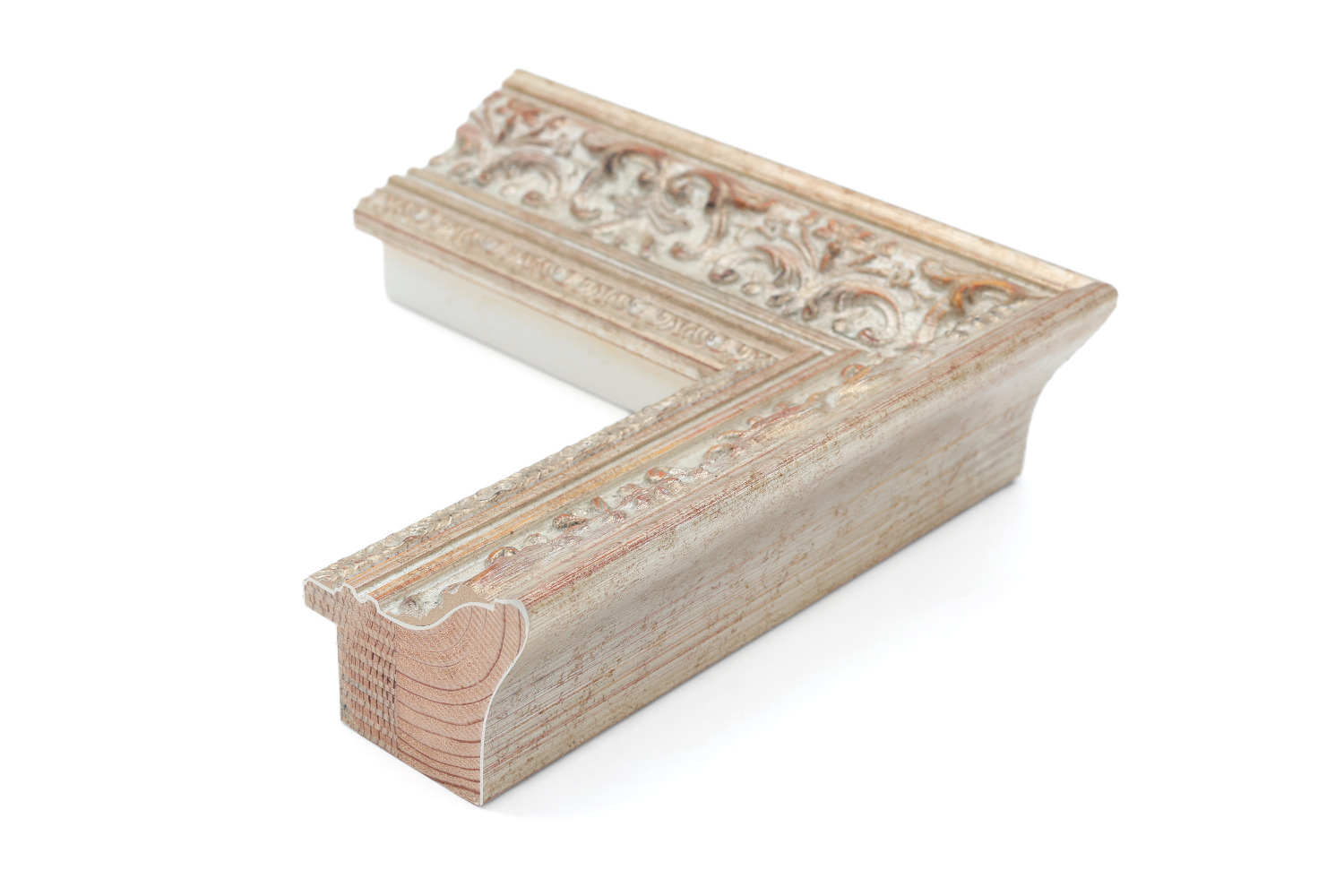 Floralia 5