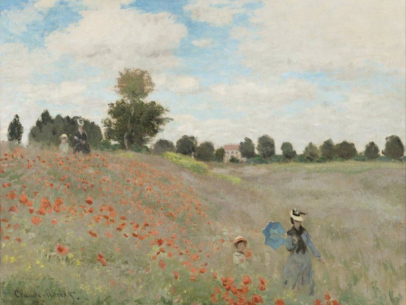France