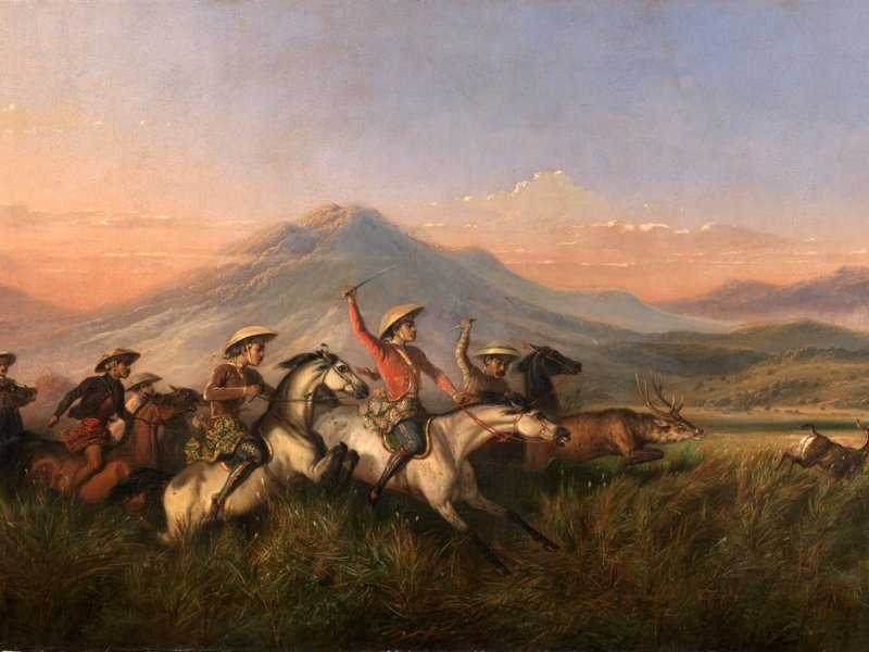 Indonesia
