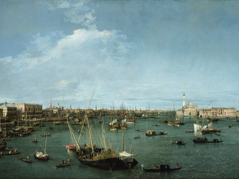 Italy