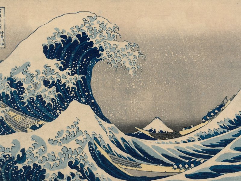 Japan