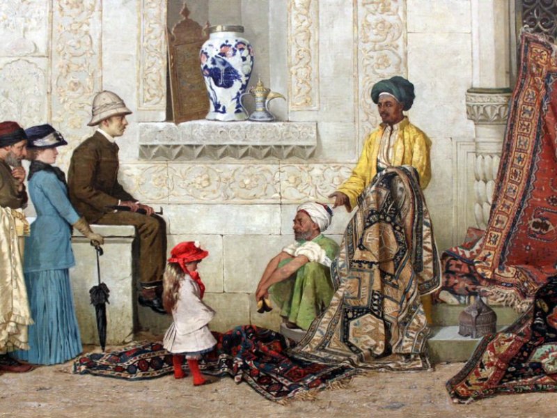 Türkiye