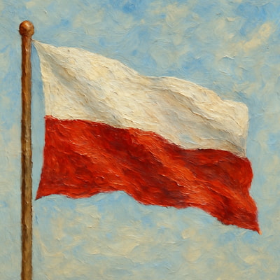 Poland