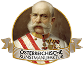 Österreichische Kunstmanufaktur