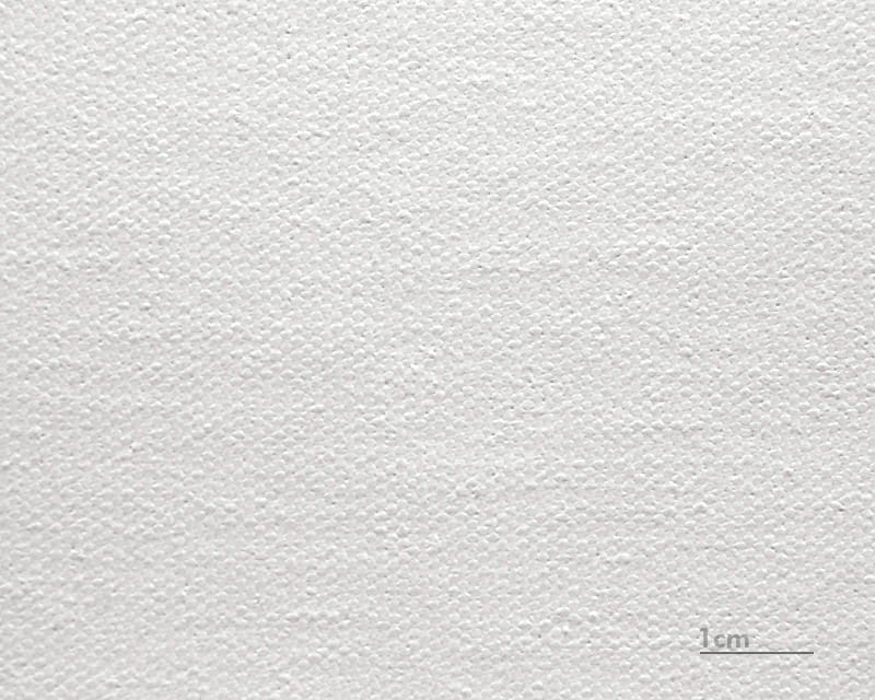 Canvas Raphael (matte) (Epson Premium Canvas Matte)  1