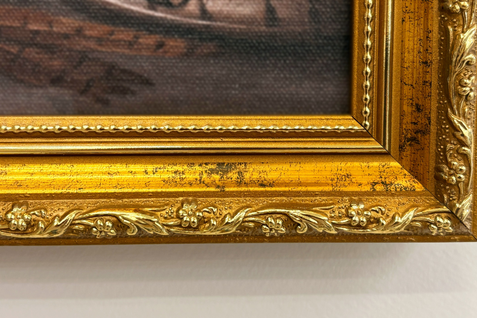 Still Life with Birds - Michelangelo Merisi da (attr. to) Caravaggio