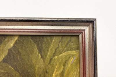 The Voyage of Life: Youth, 1842