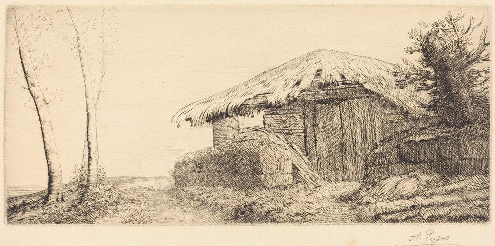 Shepherd