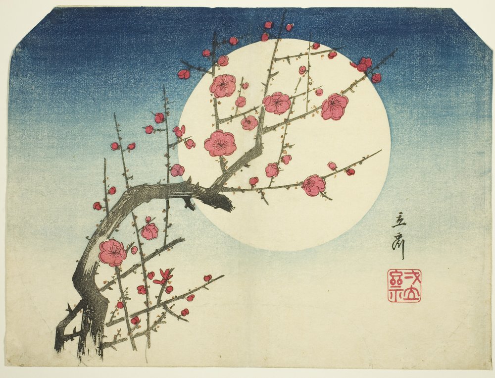 Ando_or_Utagawa_Hiroshige_-