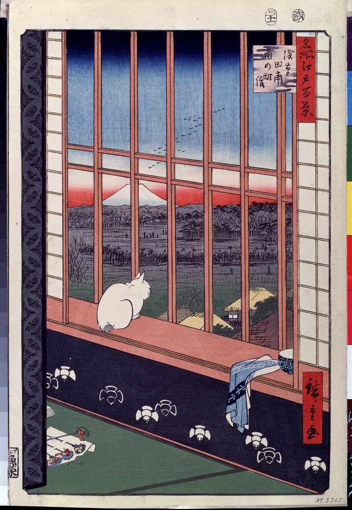 Ando_or_Utagawa_Hiroshige_-