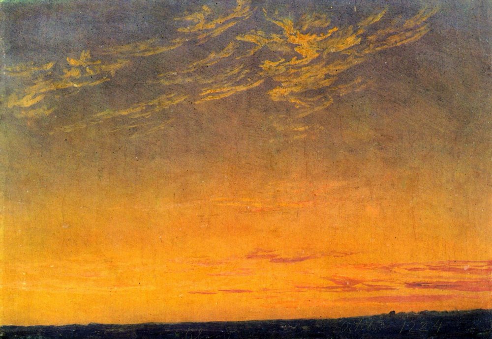 File:Caspar David Friedrich 069.jpg - Wikimedia Commons
