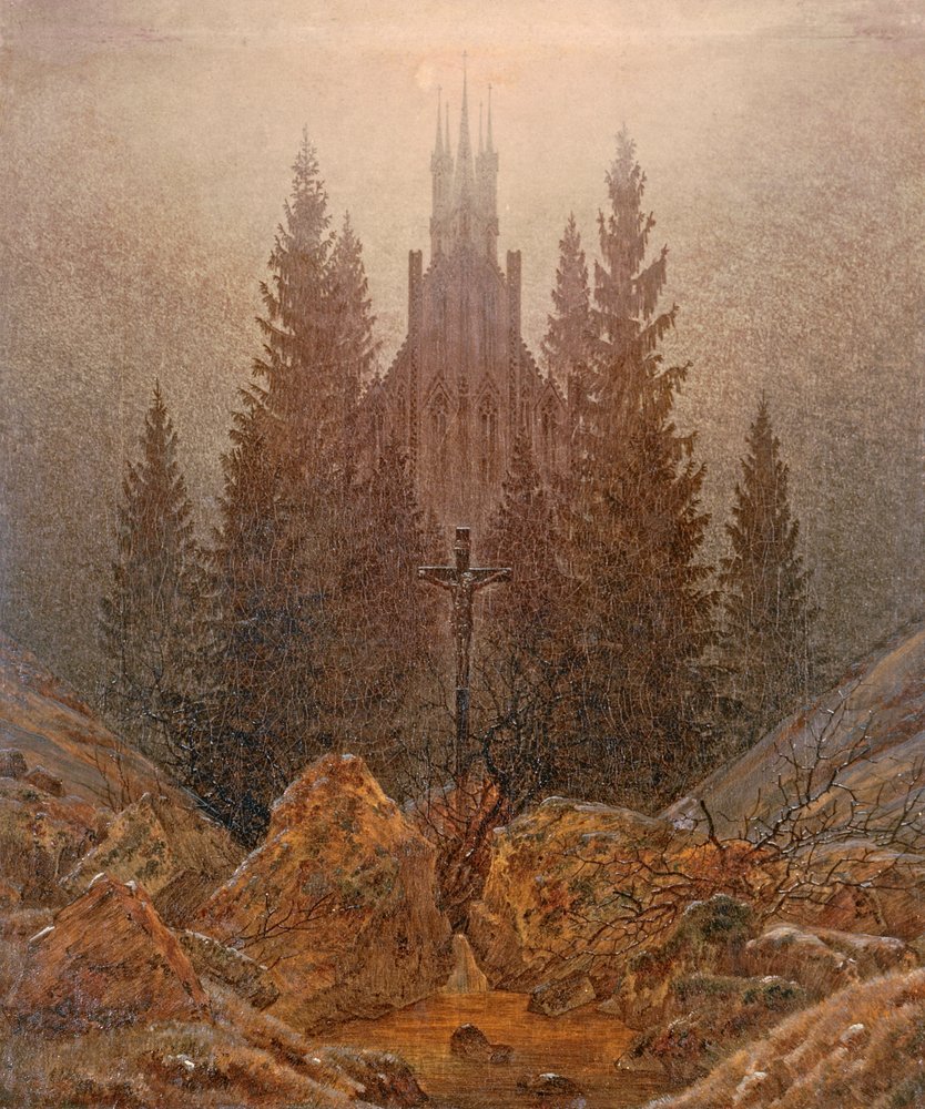 Caspar_David_Friedrich_-_The_cross_in_the_mountains_-_(MeisterDrucke-1427831).jpg