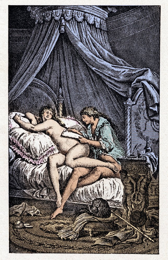 Illustration for 