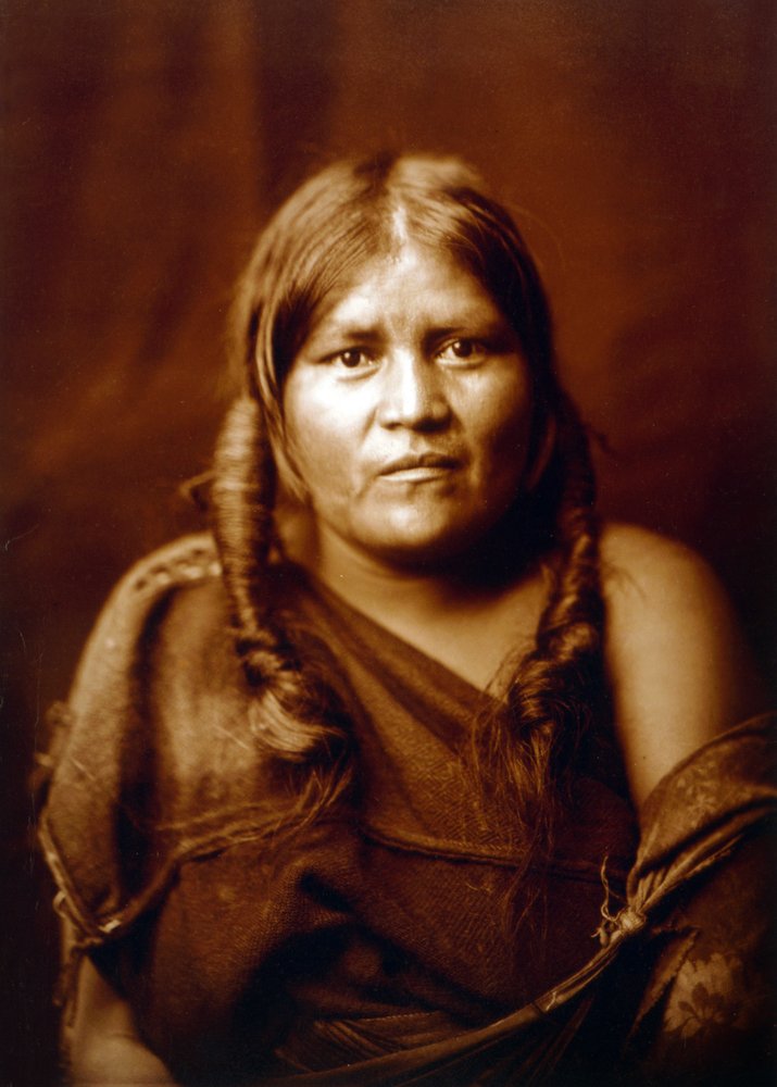 Edward_Sheriff_Curtis_-