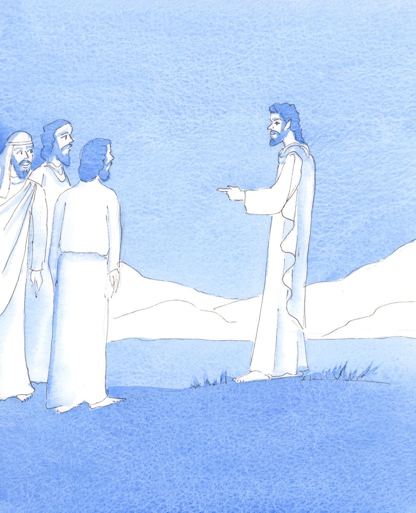 When Christ taught His disciples the 'Beatitudes', He was speaking ...