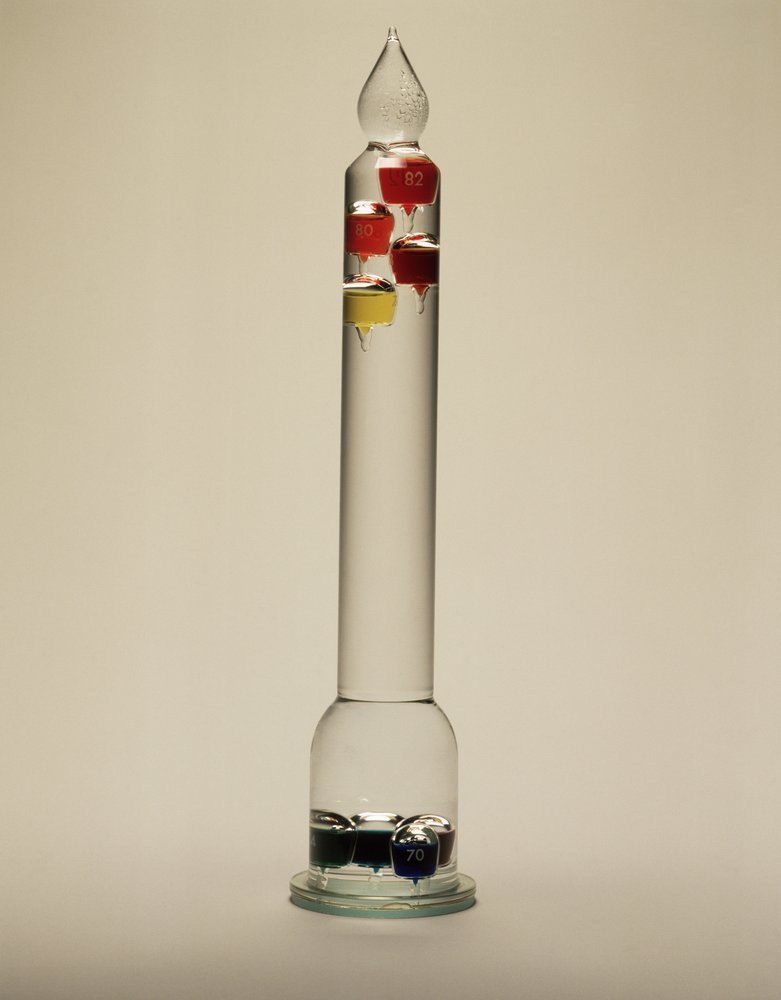 Galileo