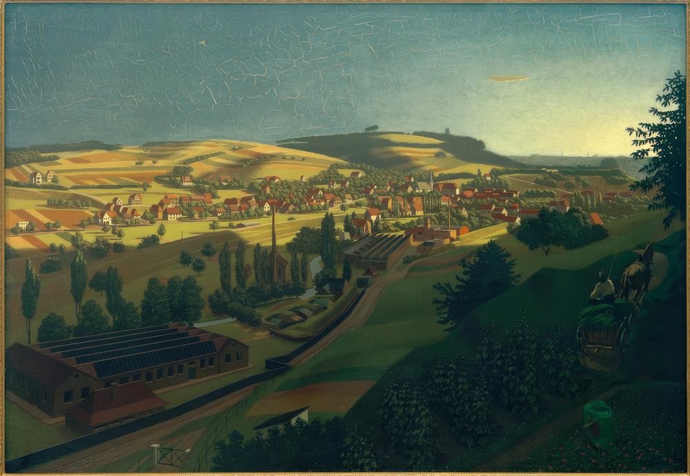 Georg_Scholz_-